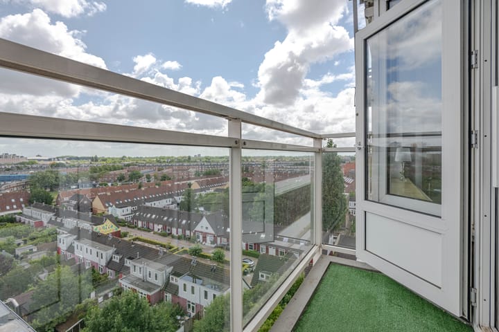 Foto 20 van Zwartewaalstraat 129