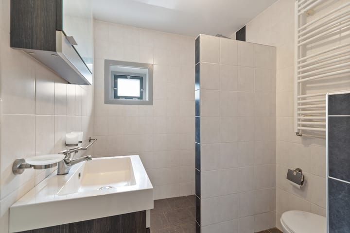 Foto 19 van Laan der V.O.C. 83