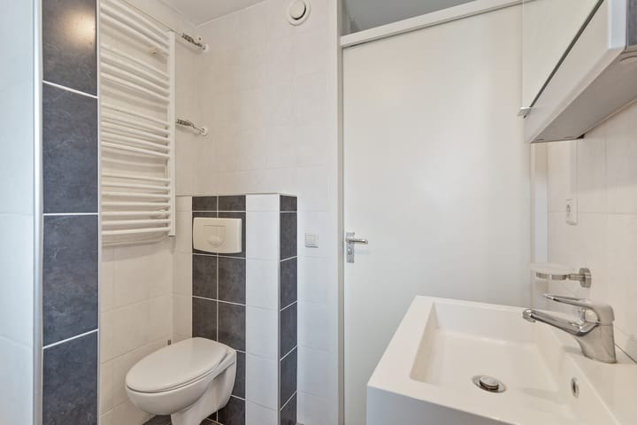 Foto 20 van Laan der V.O.C. 83