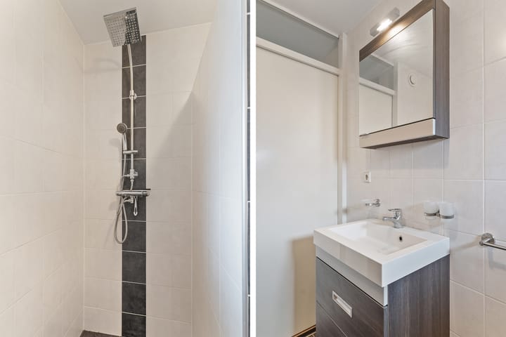 Foto 21 van Laan der V.O.C. 83