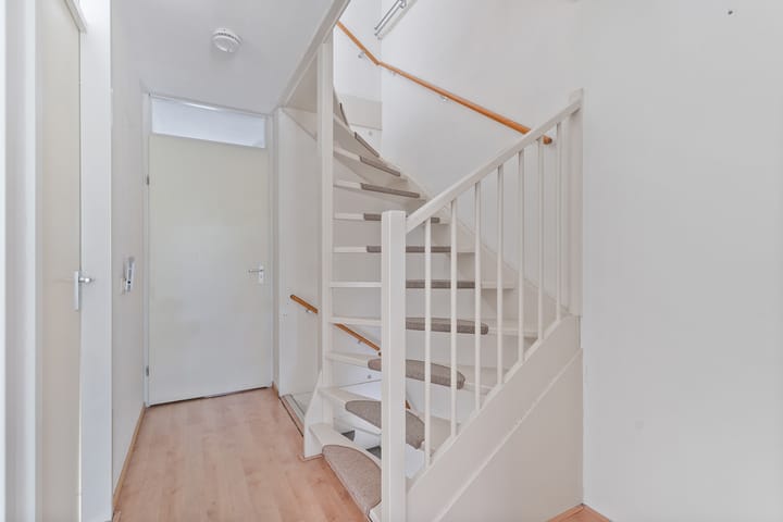 Foto 22 van Laan der V.O.C. 83