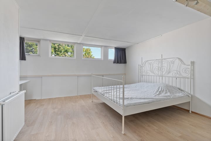 Foto 23 van Laan der V.O.C. 83