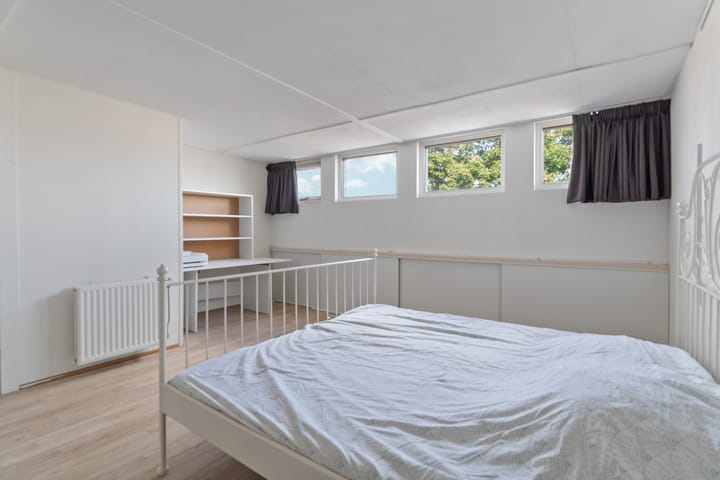 Foto 24 van Laan der V.O.C. 83