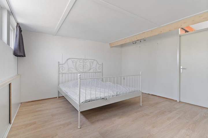 Foto 25 van Laan der V.O.C. 83