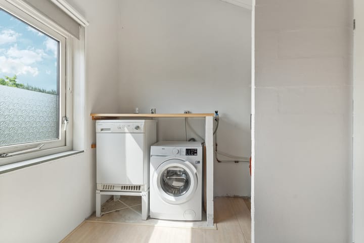 Foto 26 van Laan der V.O.C. 83