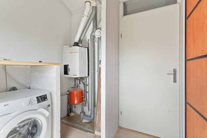 Foto 27 van Laan der V.O.C. 83