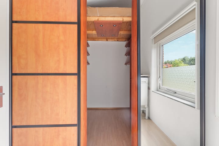 Foto 28 van Laan der V.O.C. 83