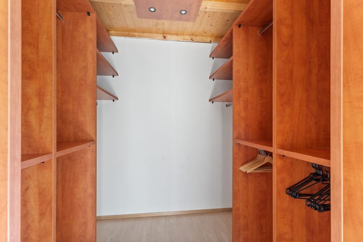 Foto 29 van Laan der V.O.C. 83