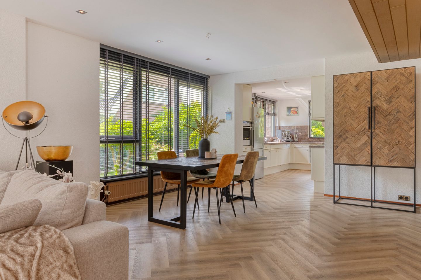 Foto 4 van Burgemeester Lepelaarssingel 70