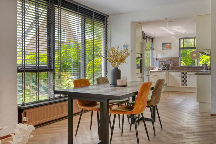 Foto 10 van Burgemeester Lepelaarssingel 70