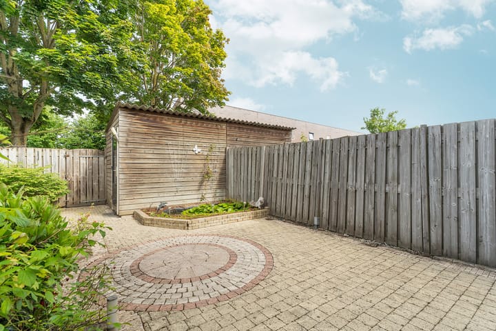 Foto 32 van Laan der V.O.C. 83