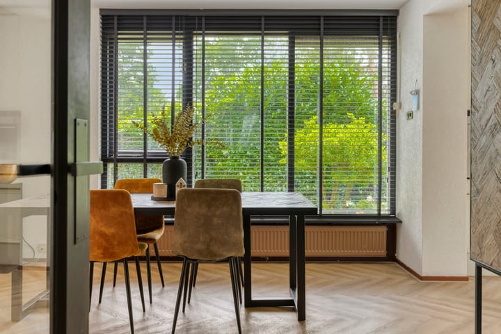 Foto 11 van Burgemeester Lepelaarssingel 70