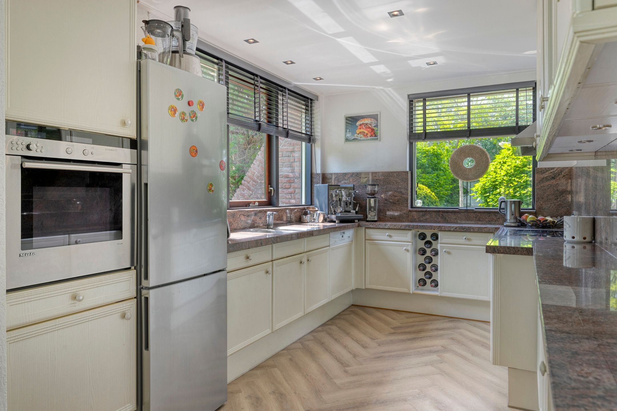 Foto 12 van Burgemeester Lepelaarssingel 70