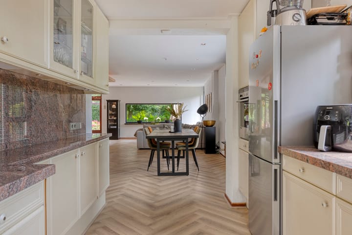 Foto 14 van Burgemeester Lepelaarssingel 70