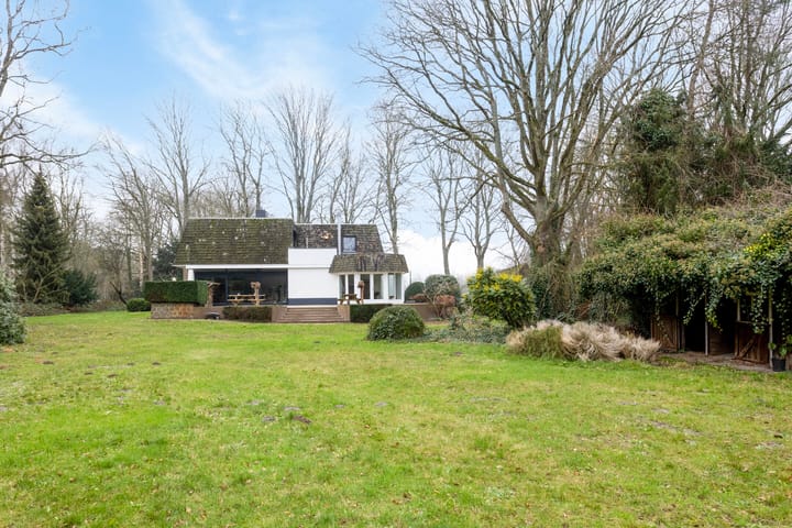 Foto 57 van Antwerpsestraatweg 607