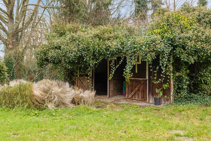 Foto 58 van Antwerpsestraatweg 607