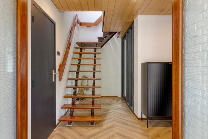 Foto 16 van Burgemeester Lepelaarssingel 70