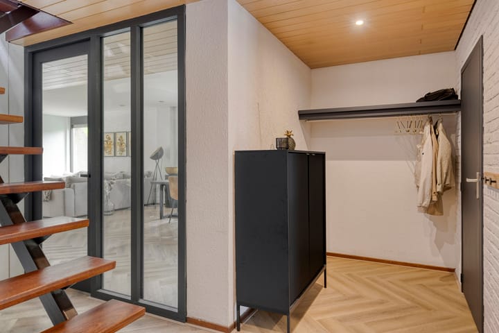 Foto 17 van Burgemeester Lepelaarssingel 70