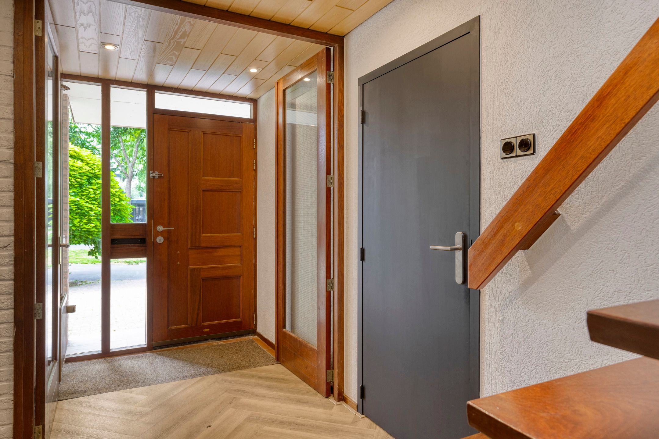 Foto 18 van Burgemeester Lepelaarssingel 70