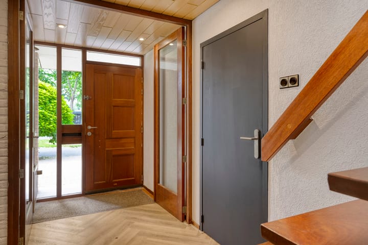 Foto 18 van Burgemeester Lepelaarssingel 70