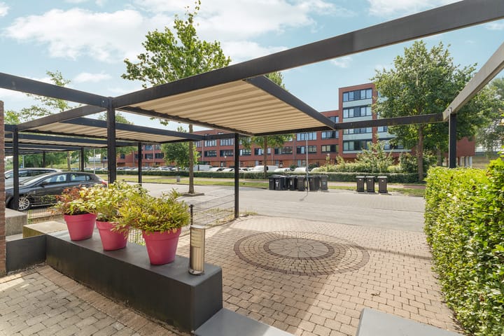 Foto 39 van Laan der V.O.C. 83