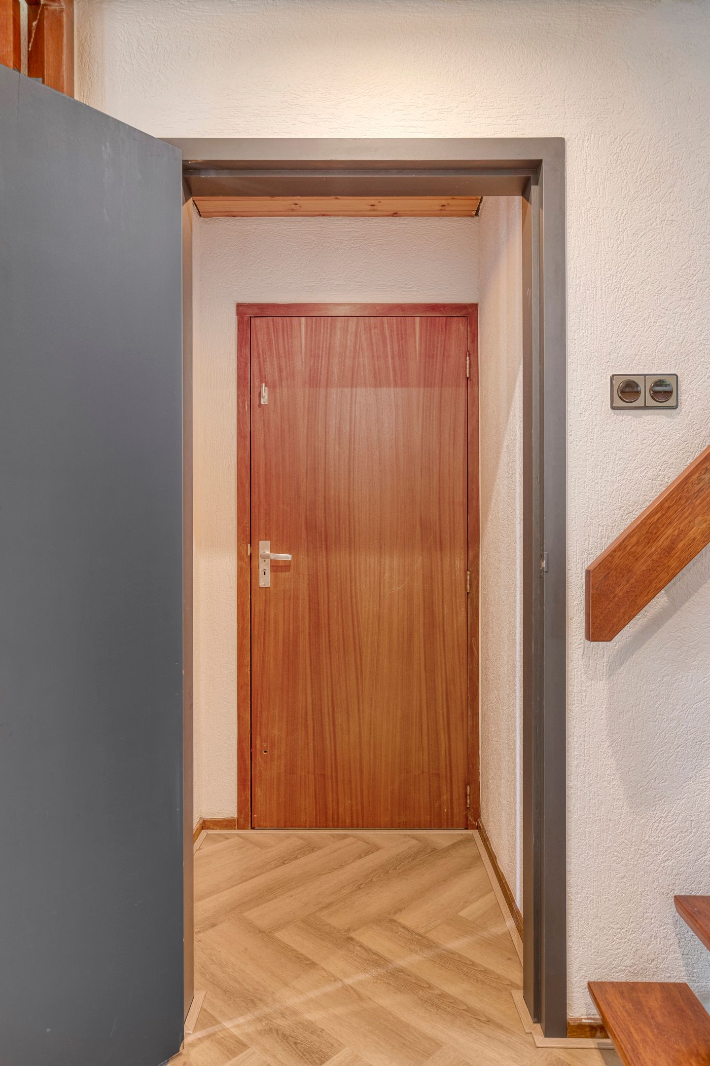 Foto 19 van Burgemeester Lepelaarssingel 70