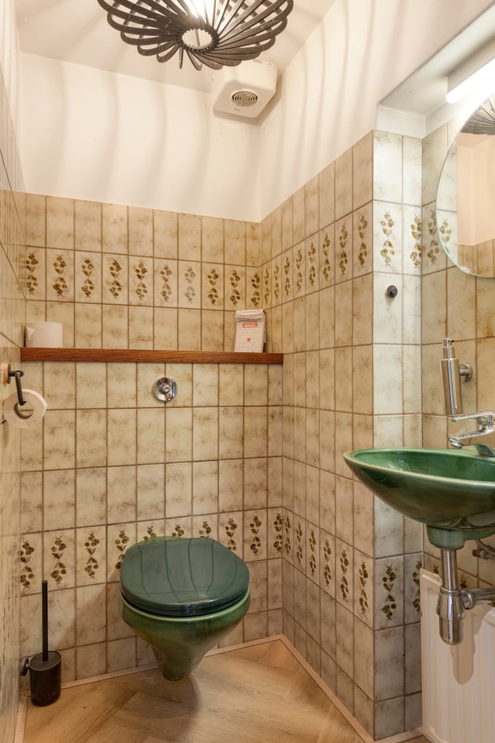 Foto 20 van Burgemeester Lepelaarssingel 70