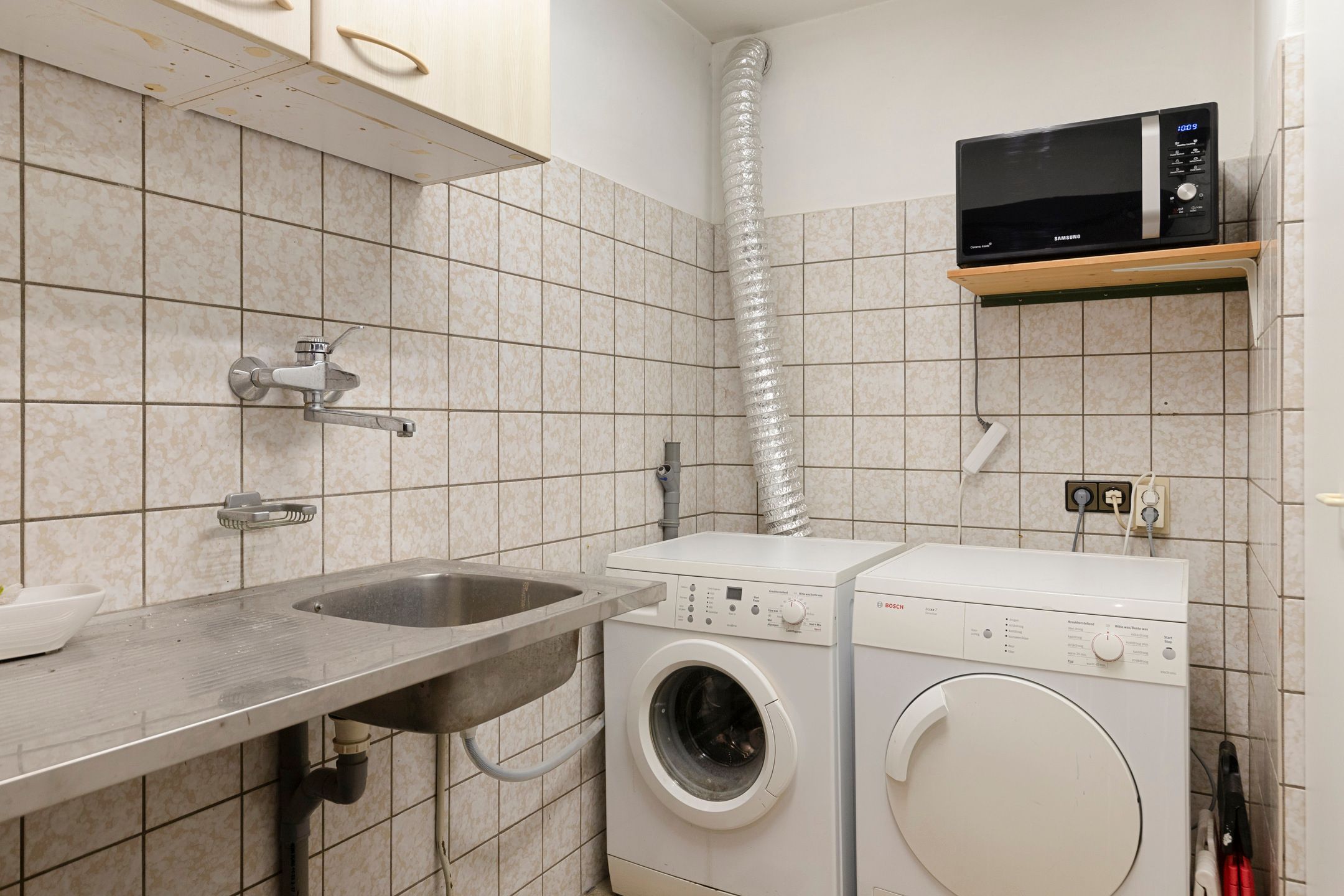 Foto 21 van Burgemeester Lepelaarssingel 70