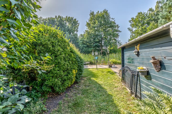 Foto 4 van Bermweg 20