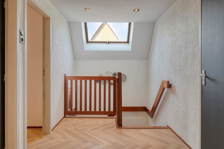 Foto 24 van Burgemeester Lepelaarssingel 70