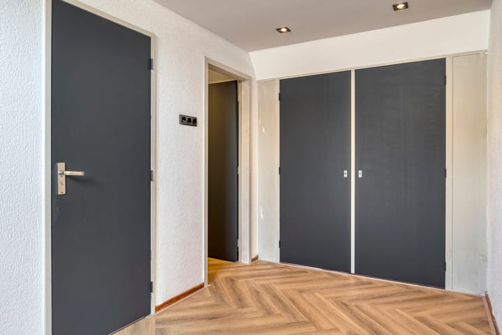 Foto 25 van Burgemeester Lepelaarssingel 70