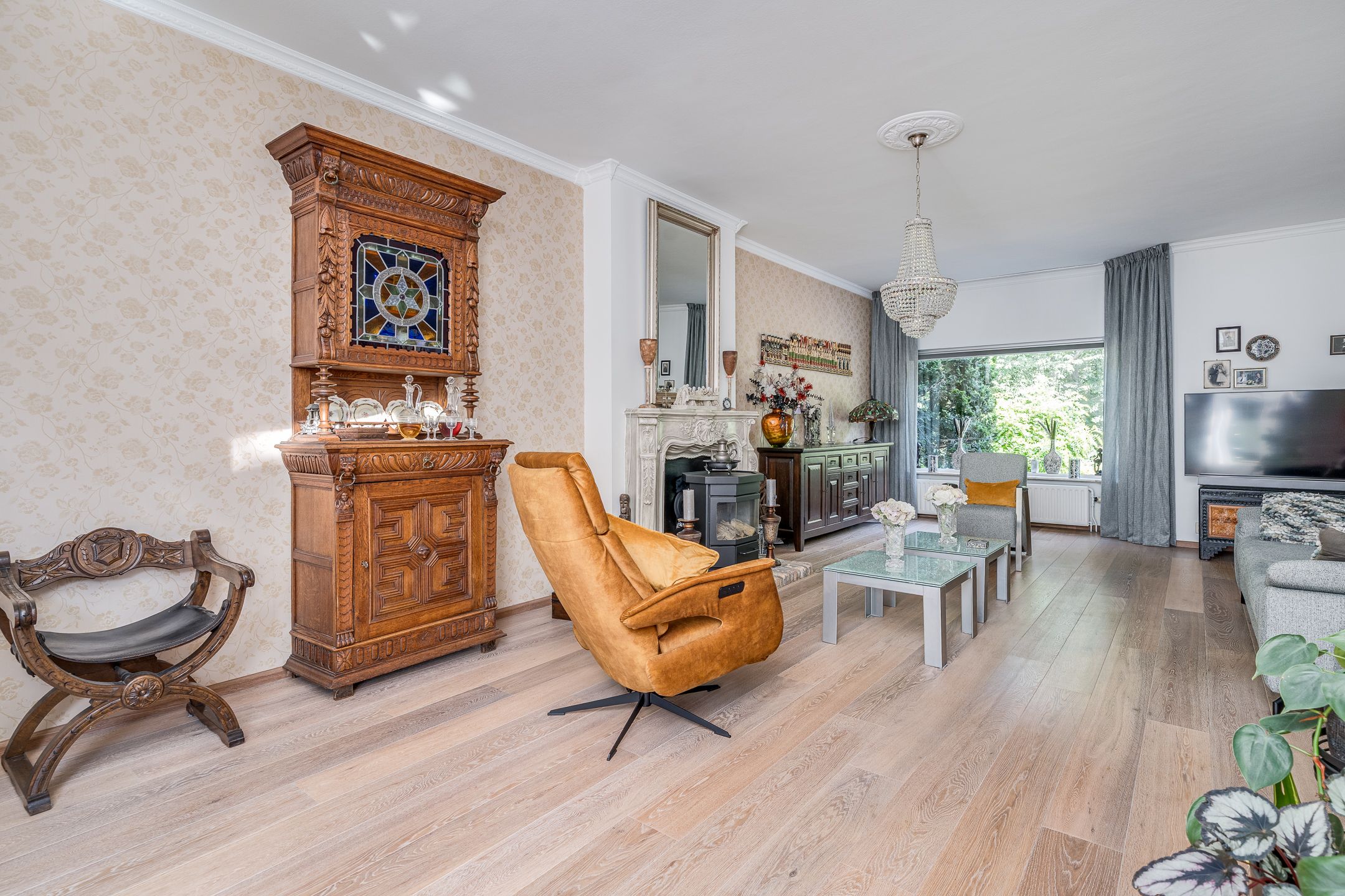 Foto 6 van Bermweg 20