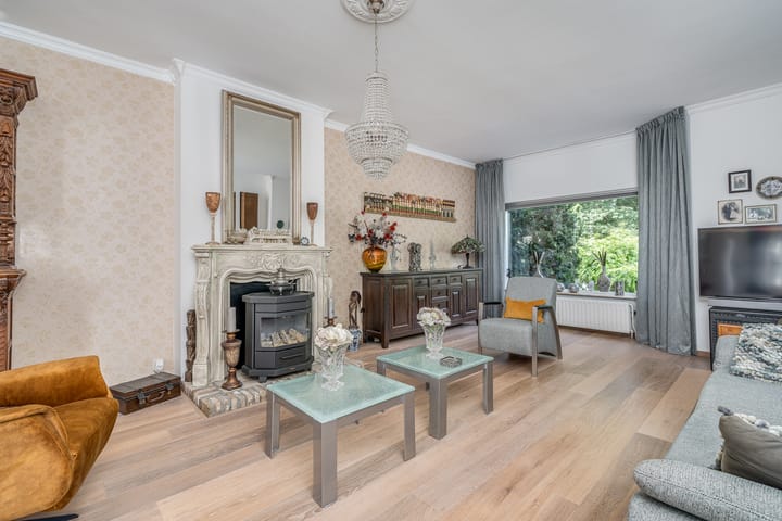 Foto 7 van Bermweg 20