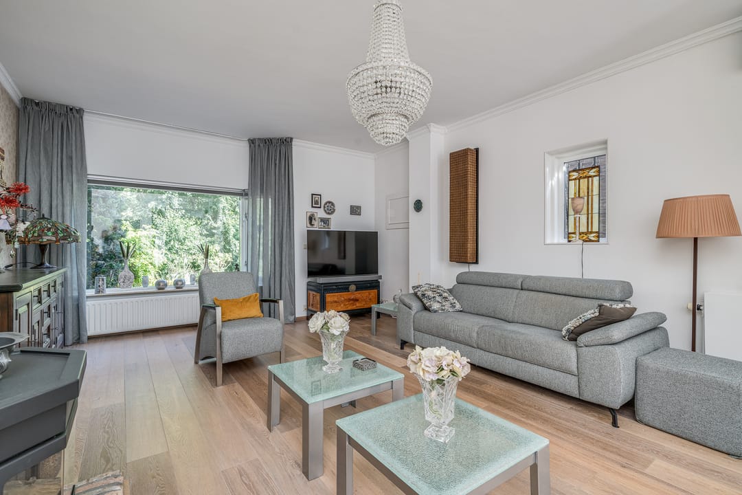 Foto 8 van Bermweg 20