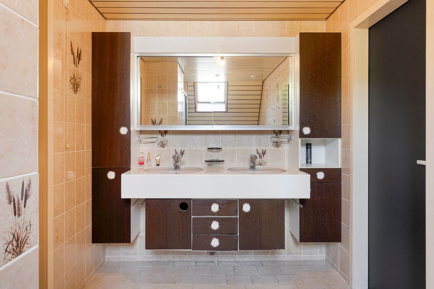 Foto 29 van Burgemeester Lepelaarssingel 70