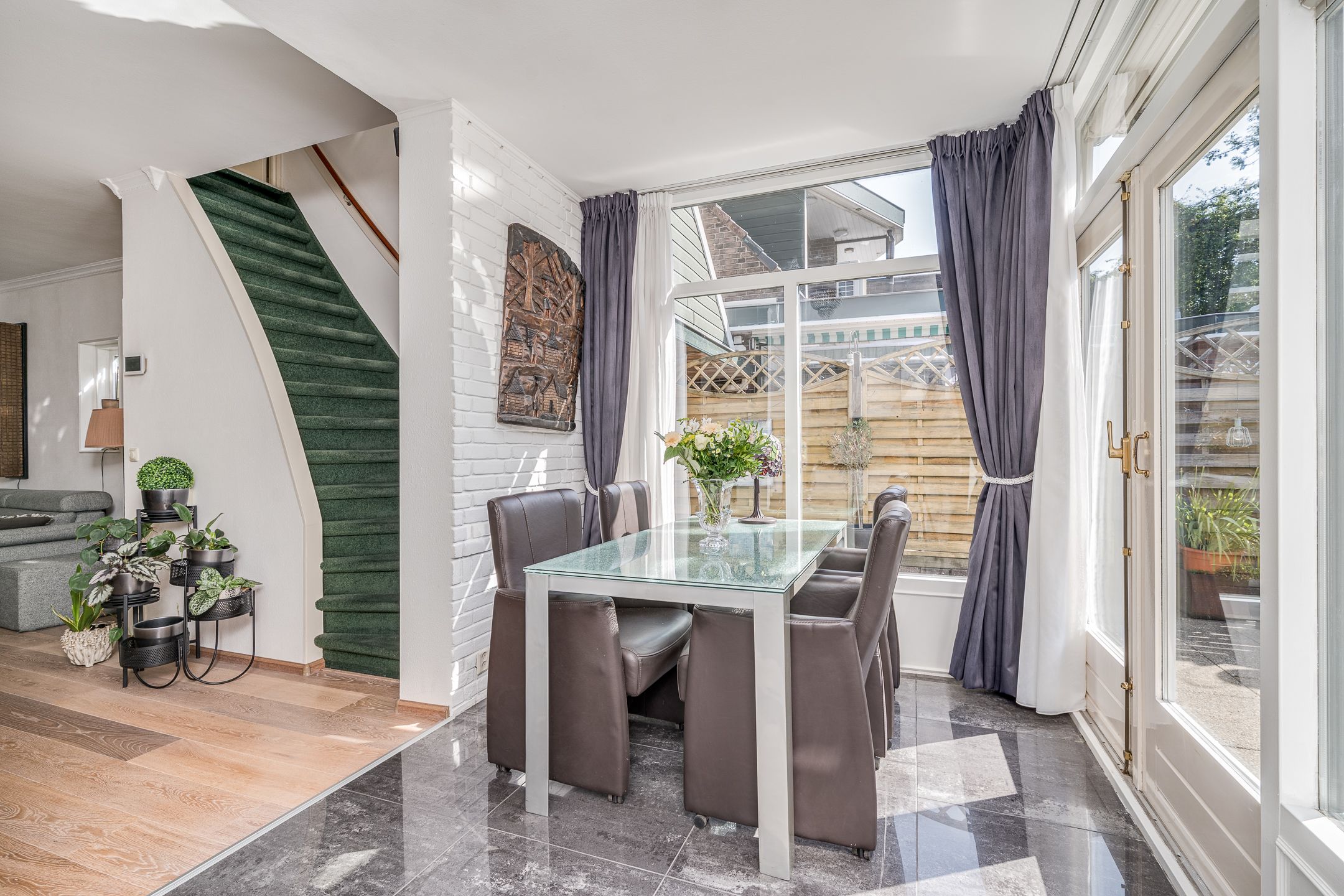 Foto 9 van Bermweg 20