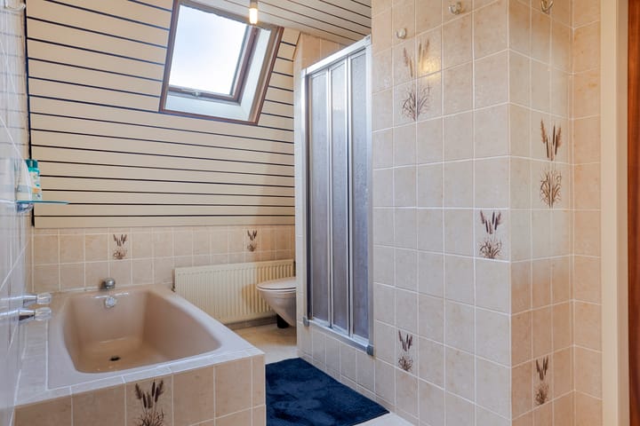 Foto 30 van Burgemeester Lepelaarssingel 70