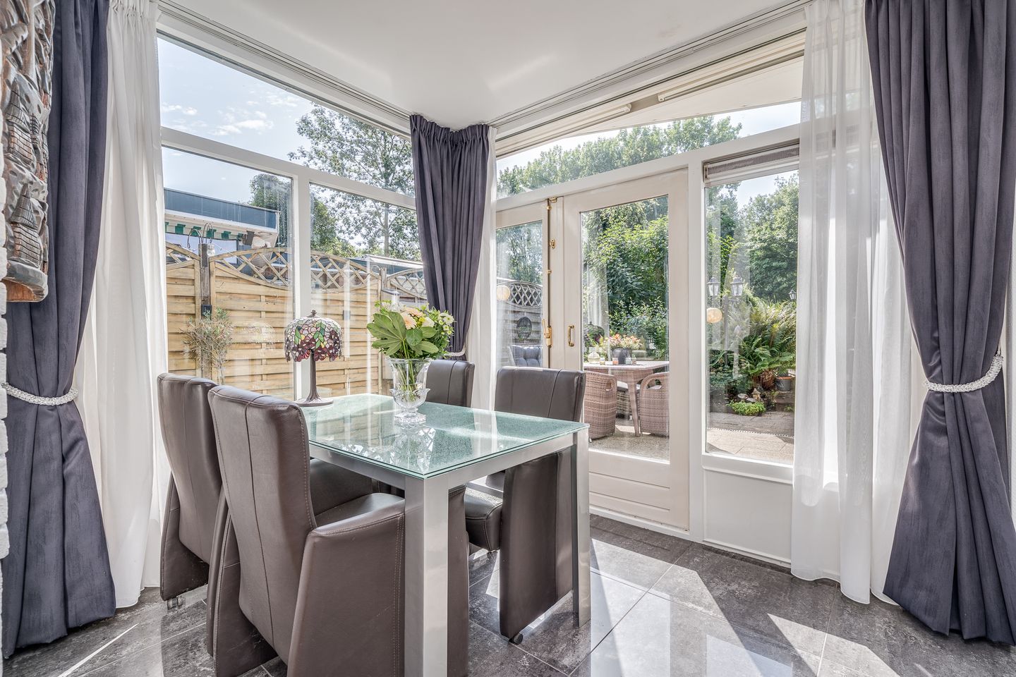 Foto 10 van Bermweg 20