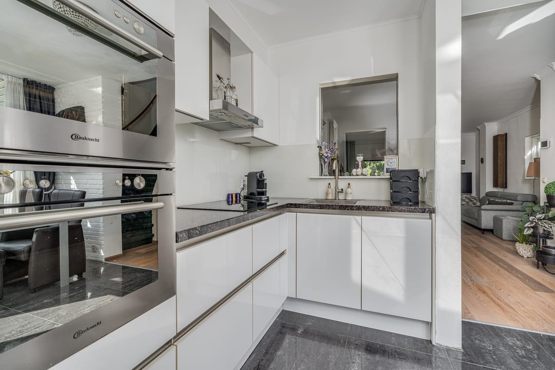 Foto 11 van Bermweg 20