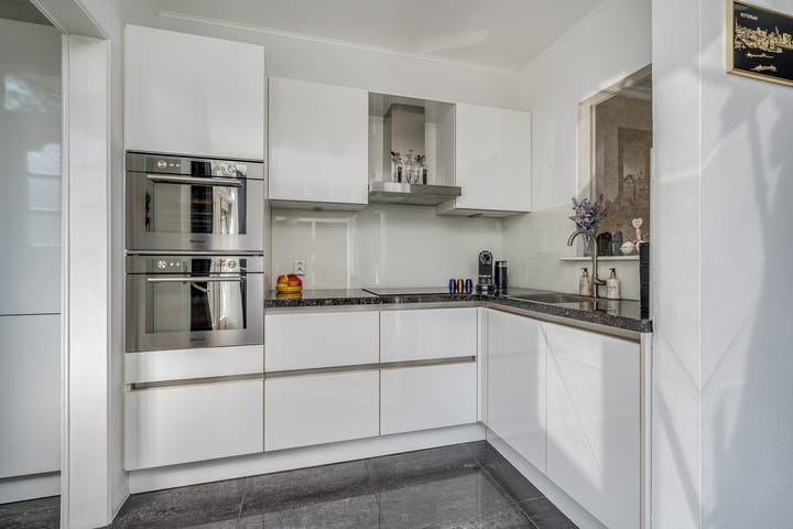 Foto 12 van Bermweg 20