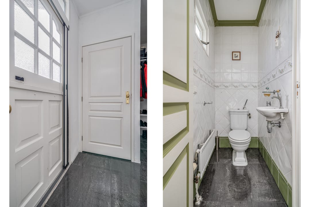 Foto 13 van Bermweg 20