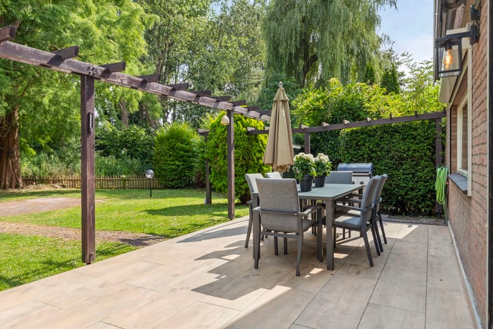 Foto 35 van Burgemeester Lepelaarssingel 70