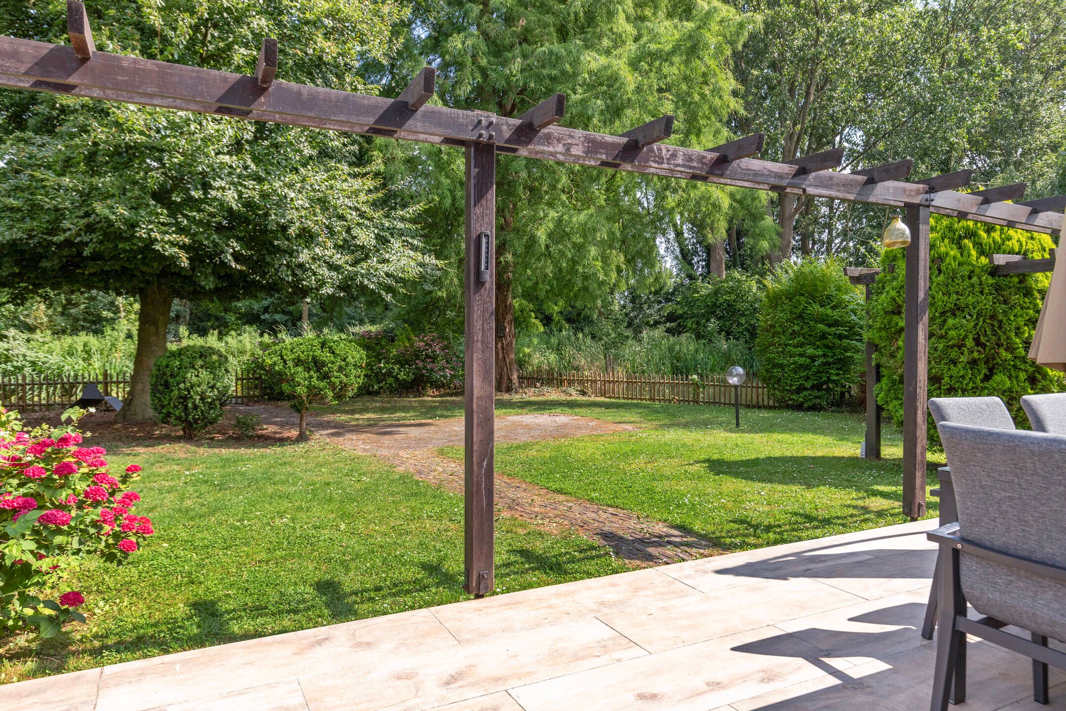 Foto 3 van Burgemeester Lepelaarssingel 70