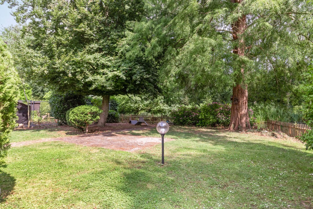 Foto 38 van Burgemeester Lepelaarssingel 70