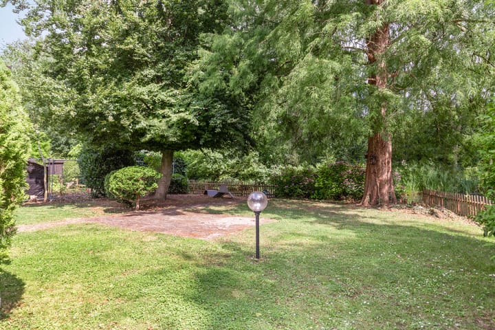 Foto 38 van Burgemeester Lepelaarssingel 70