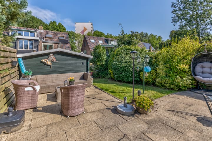 Foto 18 van Bermweg 20