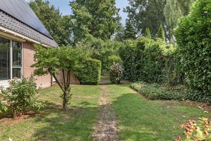 Foto 41 van Burgemeester Lepelaarssingel 70