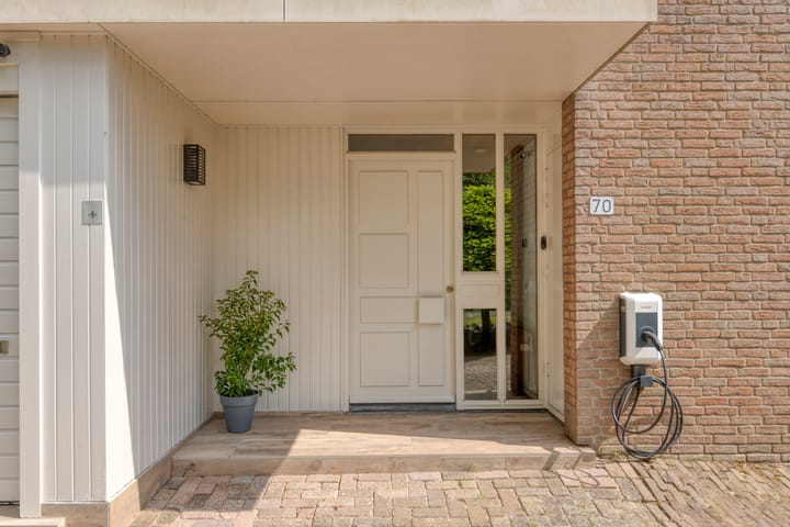 Foto 43 van Burgemeester Lepelaarssingel 70