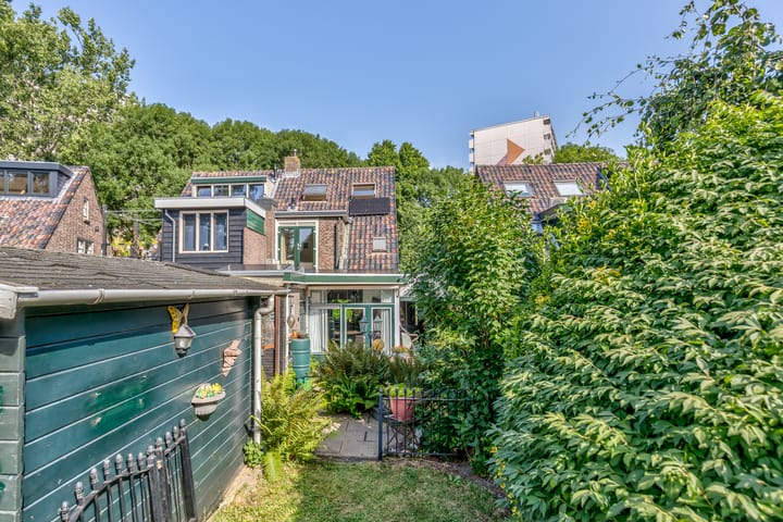 Foto 22 van Bermweg 20