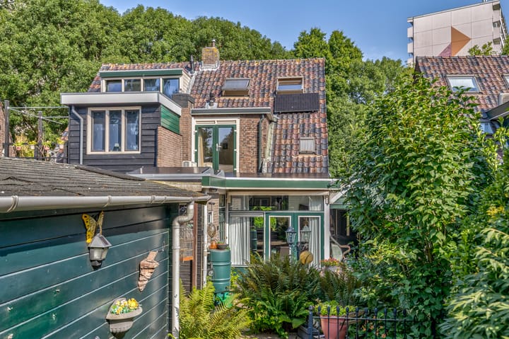 Foto 23 van Bermweg 20